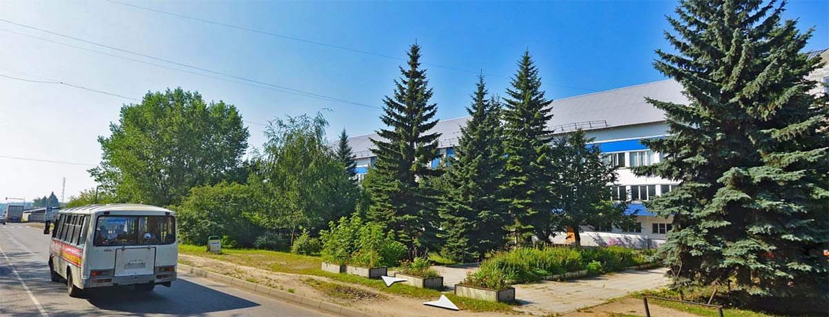 Александровский Завод Кузнечно-Прессового Оборудования Александровский Завод Кузнечно-Прессового Оборудования